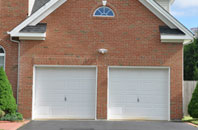 free Forgandenny garage construction quotes