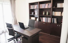 Forgandenny home office construction leads